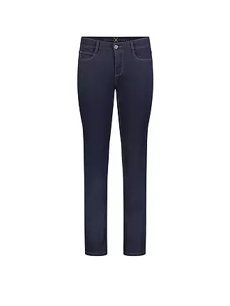 MAC | Jeans Straight Fit DREAM | 